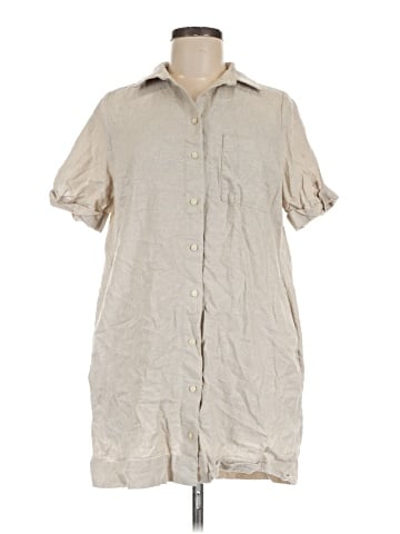 Old Navy Casual Dress (view 1)