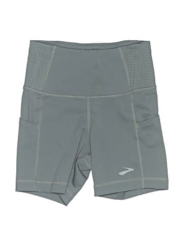 Brooks Athletic Shorts (view 1)