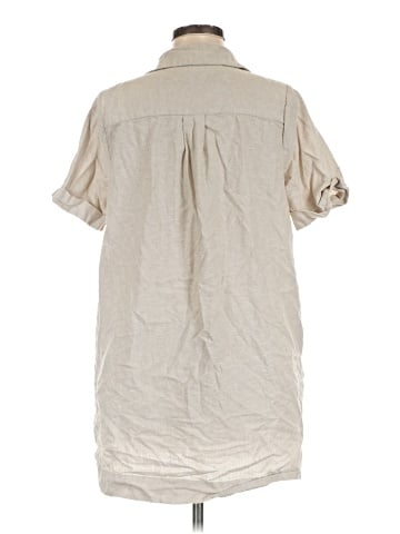 Old Navy Casual Dress (view 2)