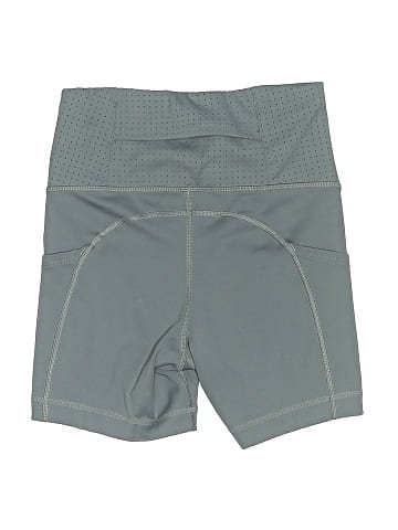 Brooks Athletic Shorts (view 2)