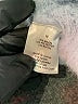 Hippie Rose Blue Pullover Sweater Size M - photo 8