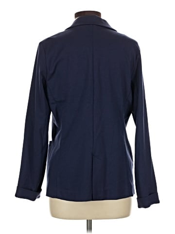 Olivia Moon Blazer (view 2)
