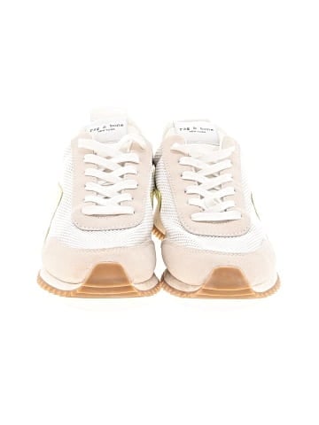 Rag & Bone Sneakers (view 2)