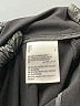 Bar III Black Dress Pants Size 8 - photo 8