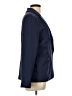 Olivia Moon Blue Blazer Size L - photo 4