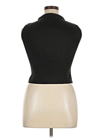 Joseph A. Sweater Vest (view 2)
