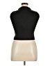 Joseph A. Black Sweater Vest Size L - photo 2