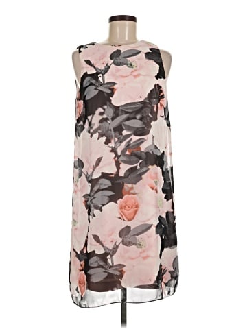 Vince Camuto Casual Dress (view 1)