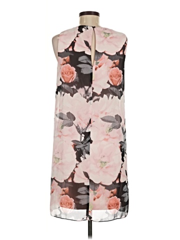 Vince Camuto Casual Dress (view 2)