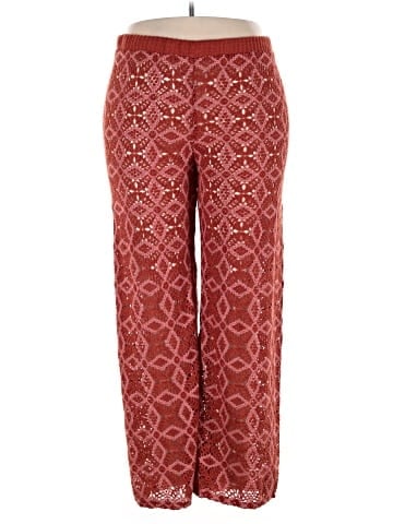 H&M Casual Pants (view 1)