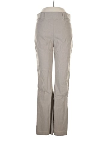 Maurices Dress Pants (view 1)