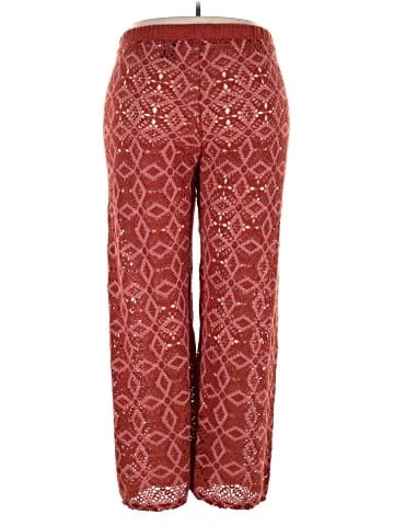 H&M Casual Pants (view 2)