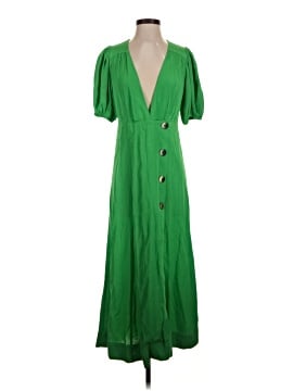 Ganni Casual Dress (view 1)