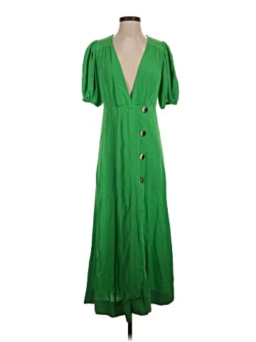 Ganni Casual Dress (view 1)