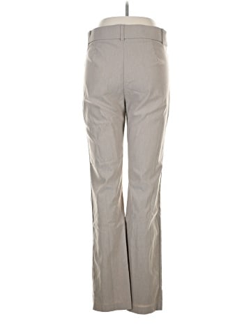 Maurices Dress Pants (view 2)