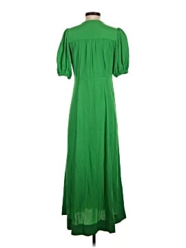 Ganni Casual Dress (view 2)