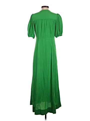 Ganni Casual Dress (view 2)