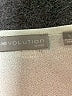 Evolution by Cyrus Ivory Long Sleeve Top Size S - photo 7