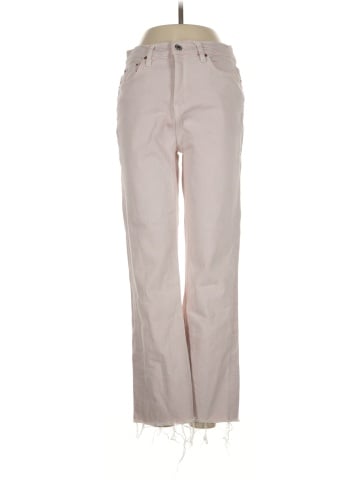 Zara Jeans (view 1)
