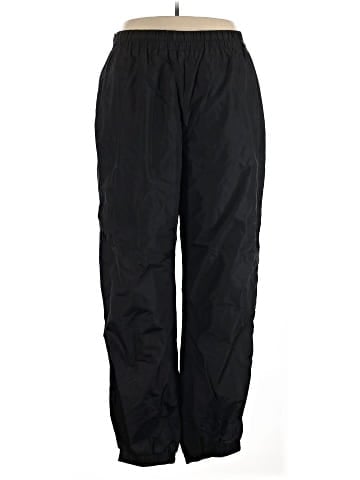 Columbia Casual Pants (view 1)
