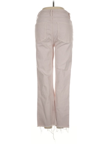 Zara Jeans (view 2)