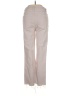 Zara Pink Tan Jeans Size 4 - photo 2