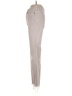 Zara Pink Tan Jeans Size 4 - photo 5