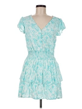 Vineyard Vines Casual Dress (view 1)