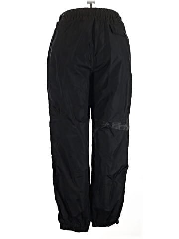 Columbia Casual Pants (view 2)