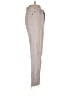 Zara Pink Tan Jeans Size 4 - photo 4