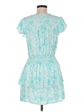 Vineyard Vines Casual Dress (view 2)