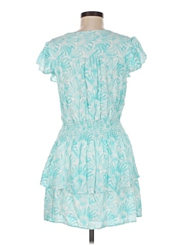 Vineyard Vines Casual Dress (view 2)