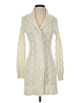 Moda International Cardigan