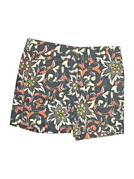 Ann Taylor Loft Shorts