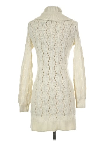 Moda International Cardigan (view 2)