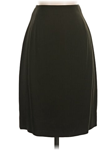 Garfield & Marks Formal Skirt (view 1)