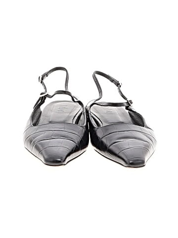 Tibi Flats (view 2)