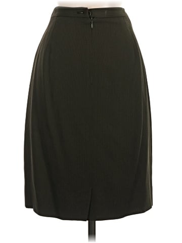 Garfield & Marks Formal Skirt (view 2)