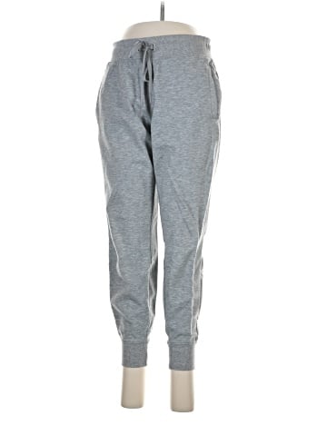 Walmart Sweatpants (view 1)