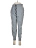 Walmart Gray Sweatpants Size Med 8/10 - photo 1