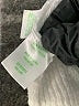 Lilly Pulitzer White Cardigan Size M (estimated) - photo 7