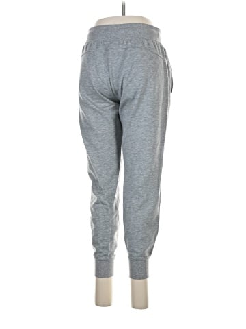 Walmart Sweatpants (view 2)