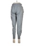 Walmart Gray Sweatpants Size Med 8/10 - photo 2