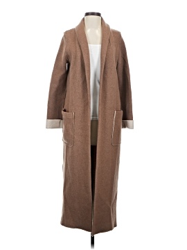 The Group By Babaton Wool Cardigan