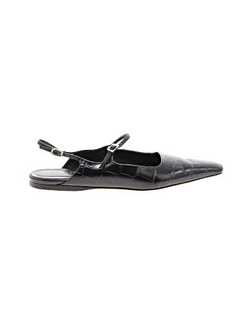 Tibi Flats (view 1)