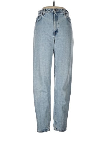 Levi's Jeans (view 1)