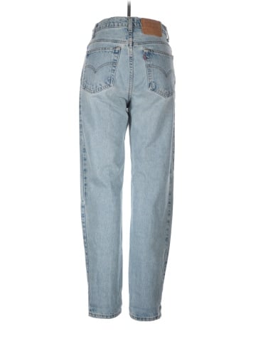 Levi's Jeans (view 2)