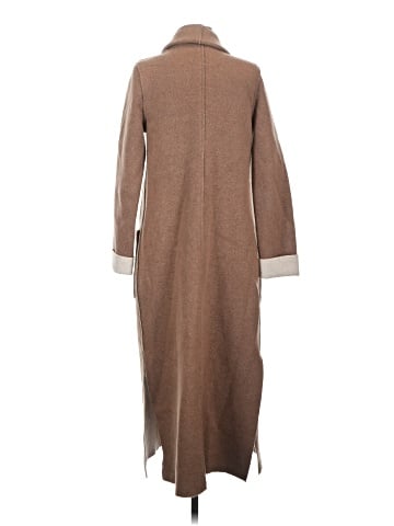 The Group by Babaton Wool Cardigan (view 2)