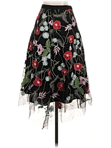 Eva Franco Casual Skirt (view 2)