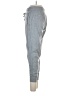 Walmart Gray Sweatpants Size Med 8/10 - photo 5